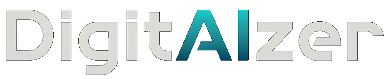 DigitAIzer